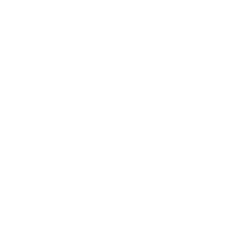 Entreprenista