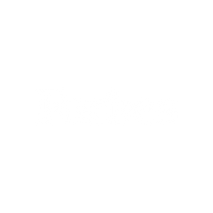 Forbes