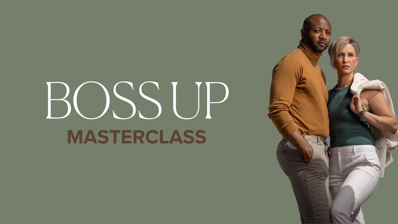 BOSS Up Masterclass.png