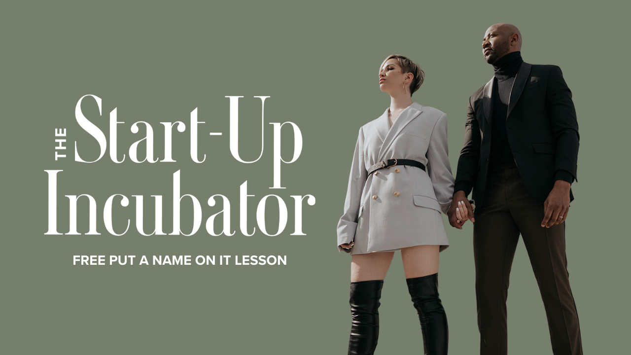 Put A Name On It Lesson.png