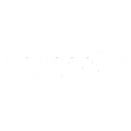 Voyage LA