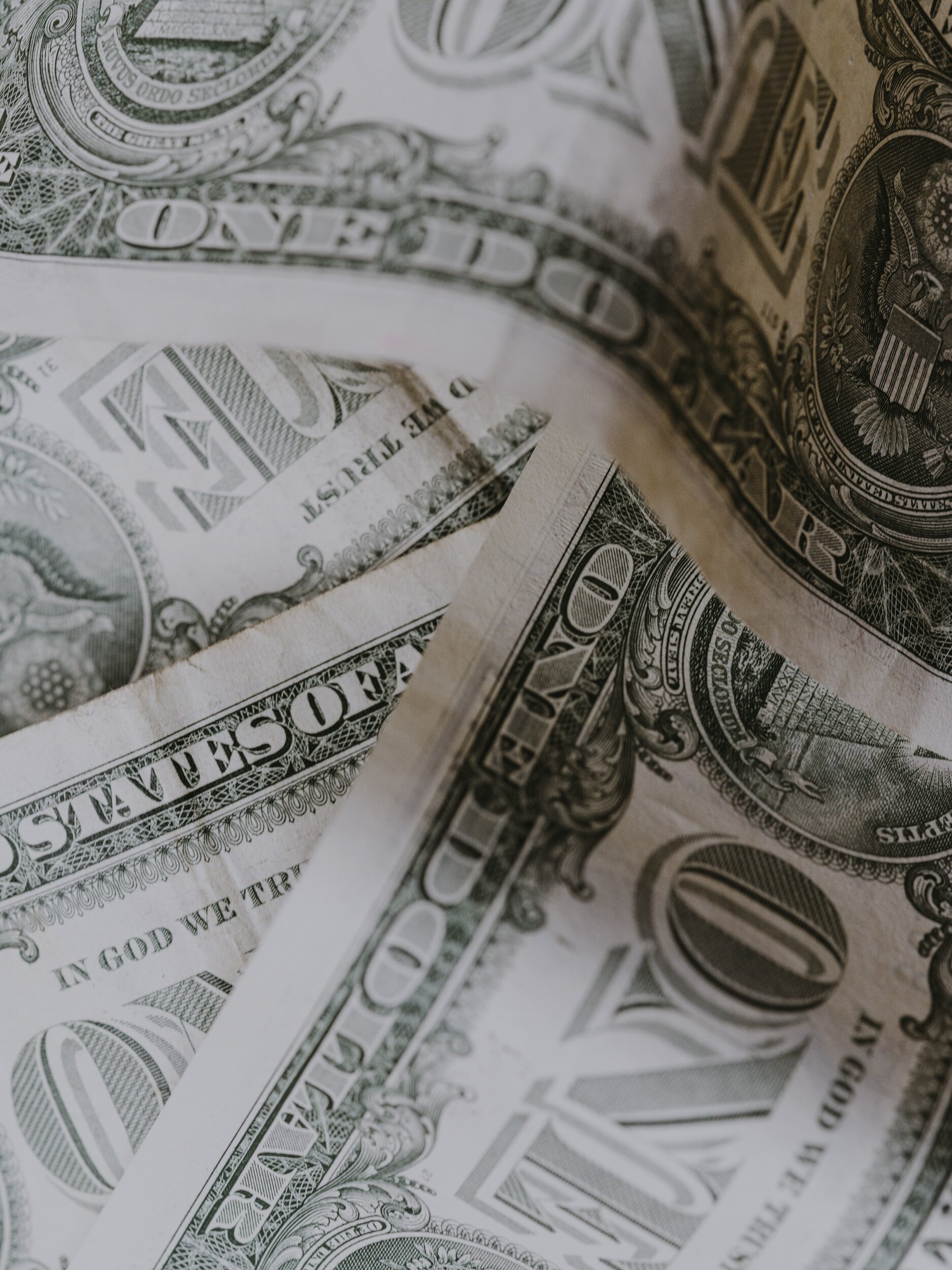Why You Need a Budget for Your Business