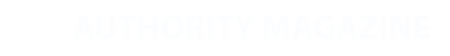 Authoritymag.png