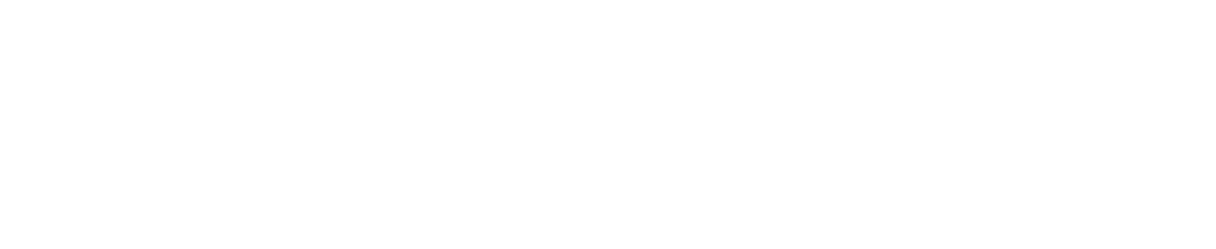 canvasrebel.png
