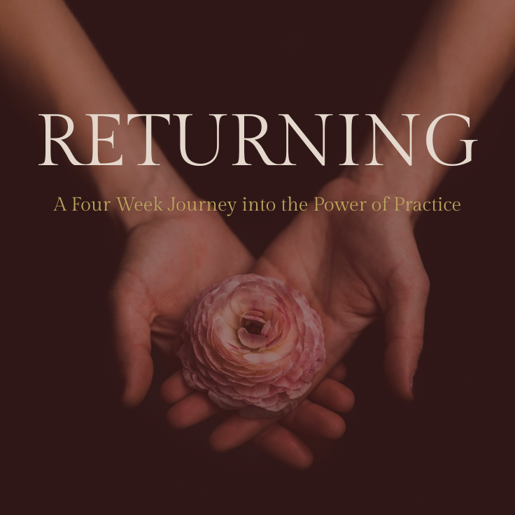 RETURNING.png