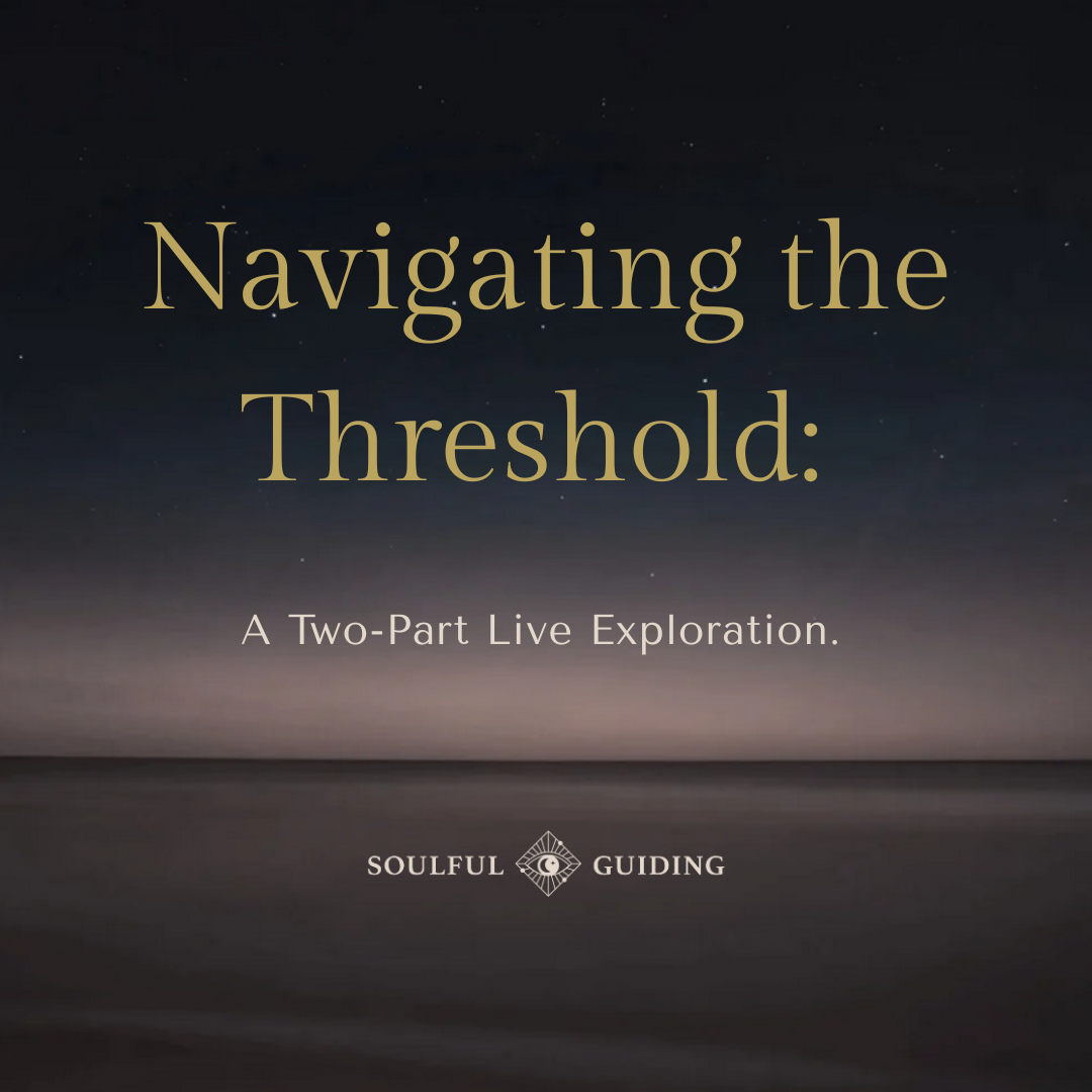 Live Online Gatherings