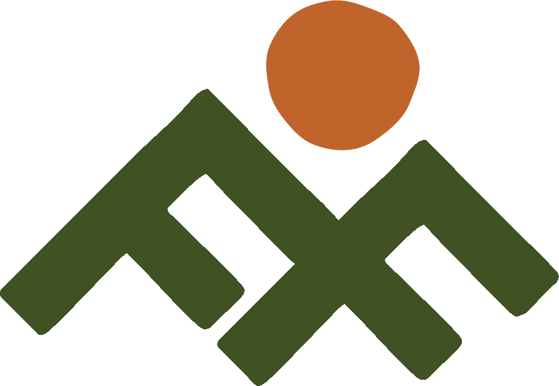 Services — Flint Field Tx