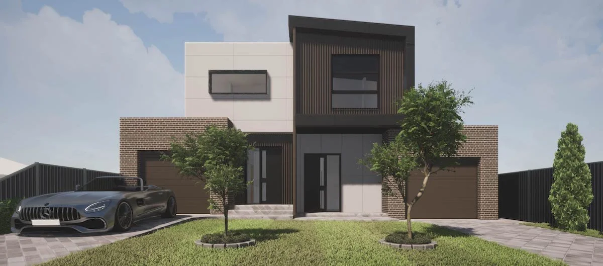 2021.10.18 - 40 Crispe St, Resrvoir - [Rev B ] High Res copy 2-01.jpg