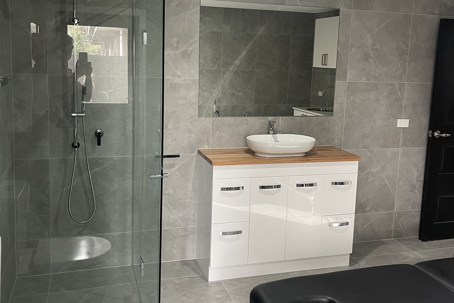 Hammond St Altona 2.jpg