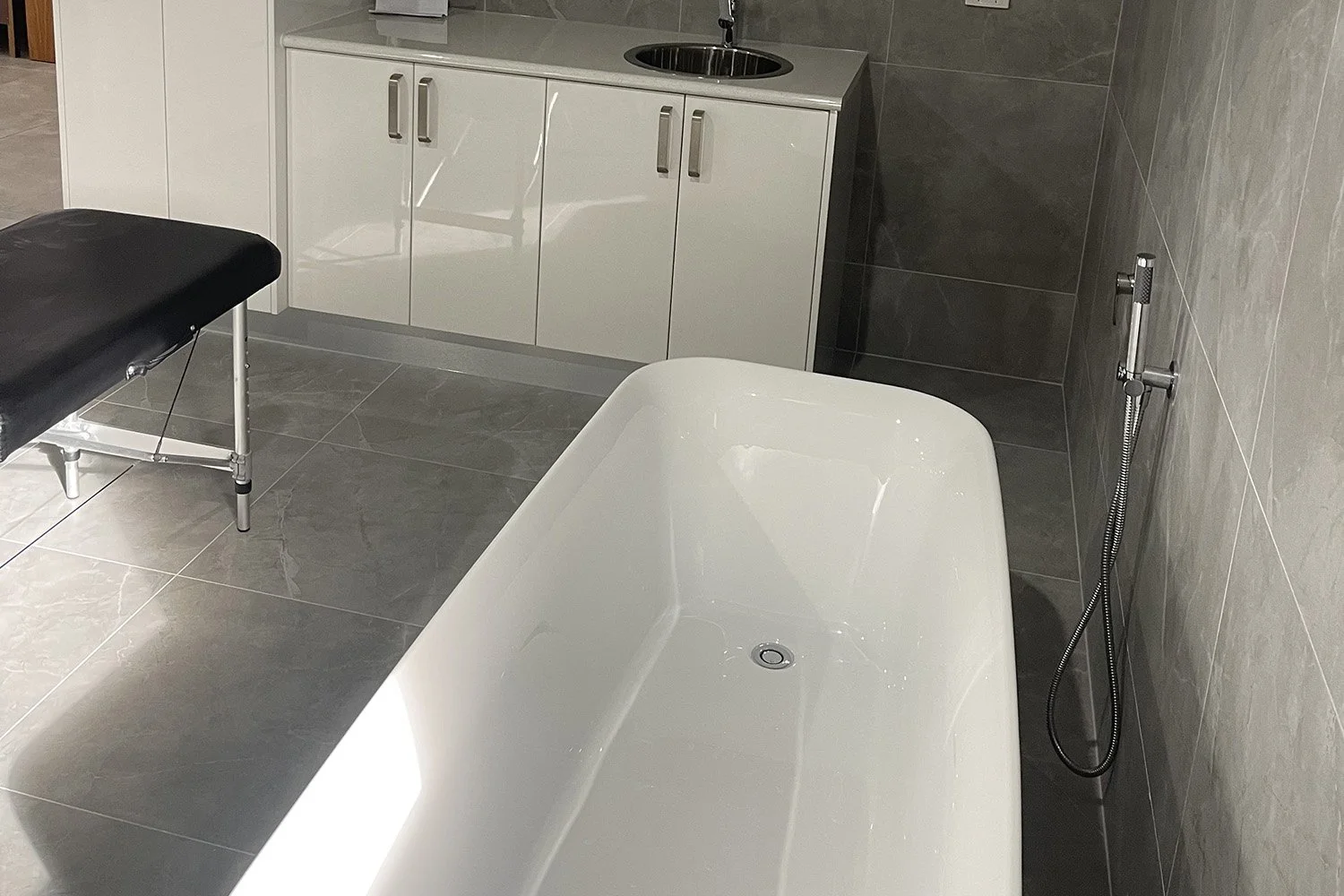 Hammond St Altona 3.jpg