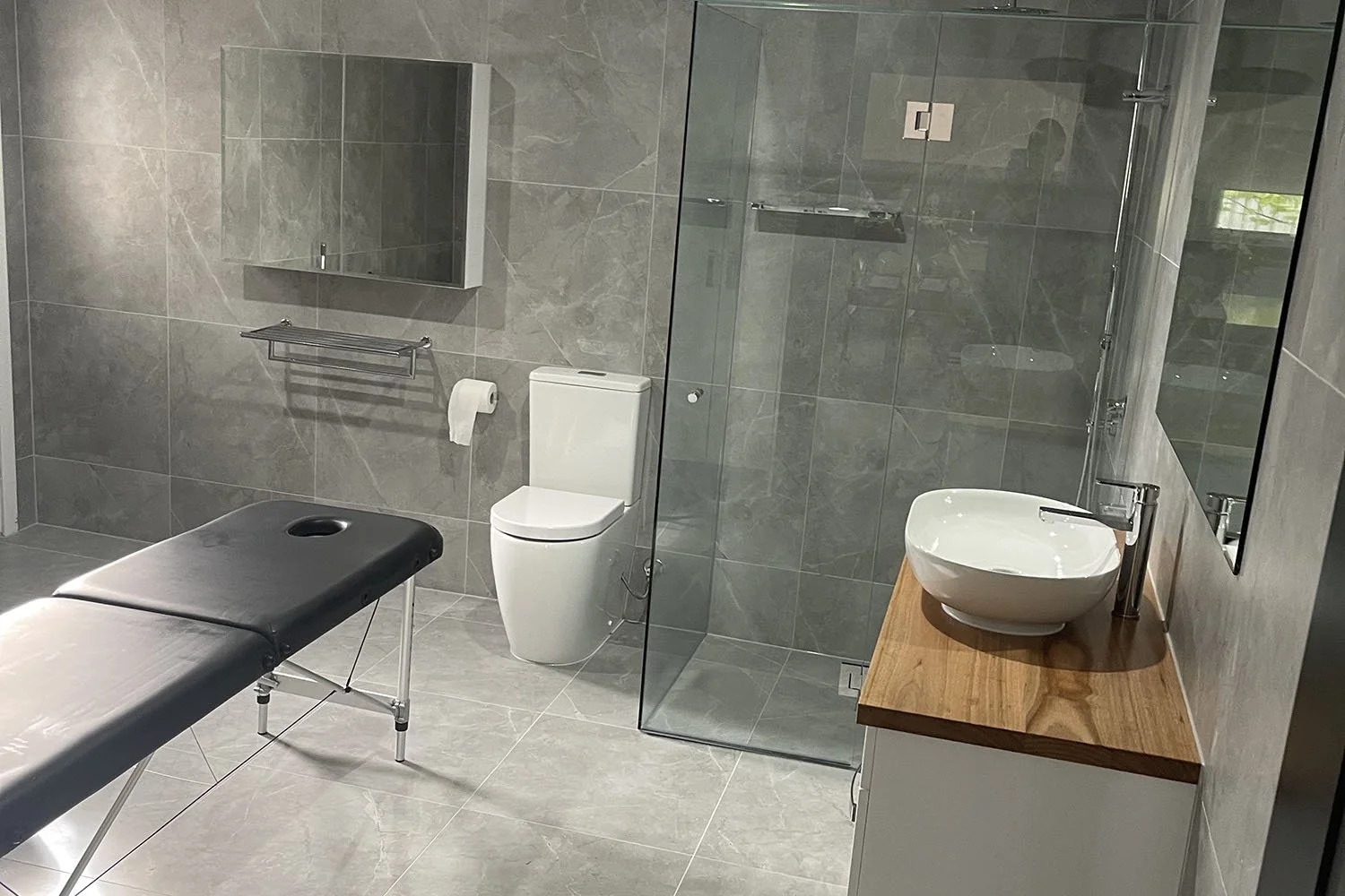 Hammond St Altona 4.jpg