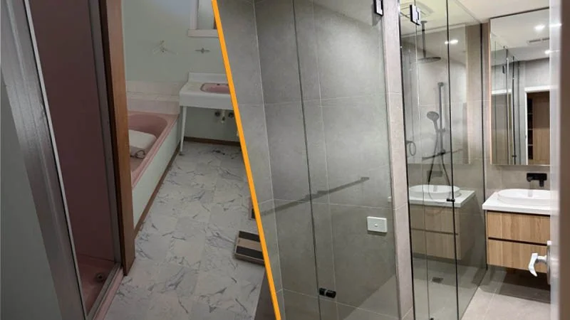 Jacz-Holdings-Before-After2.jpg