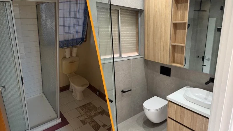 Jacz-Holdings-Before-After.jpg
