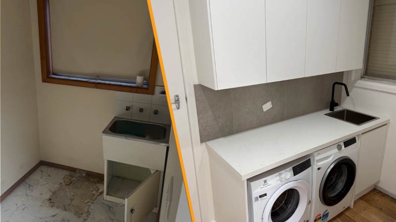 Jacz-Holdings-Before-After3.jpg