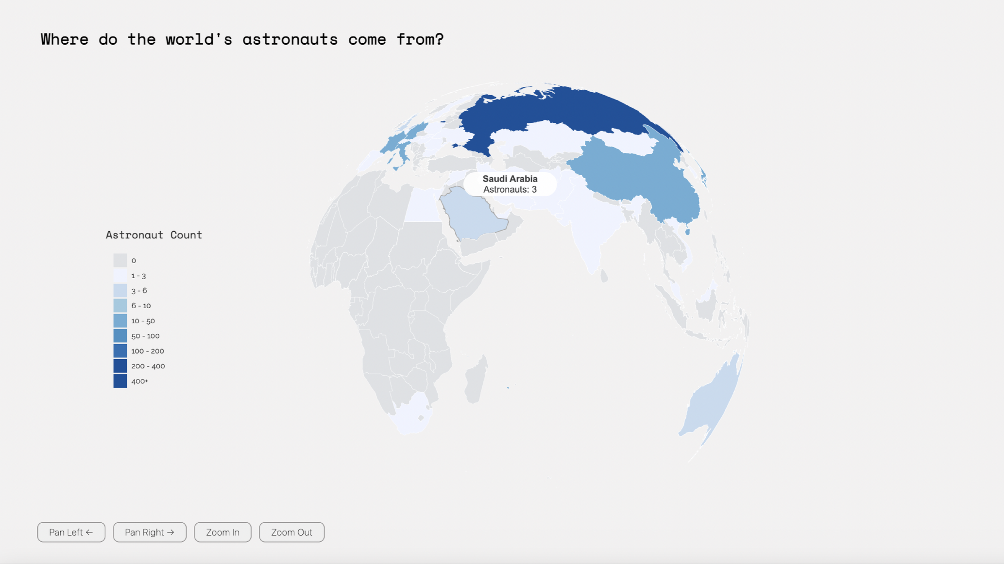 DVIA_Space_7_SourcesFooter-02.png
