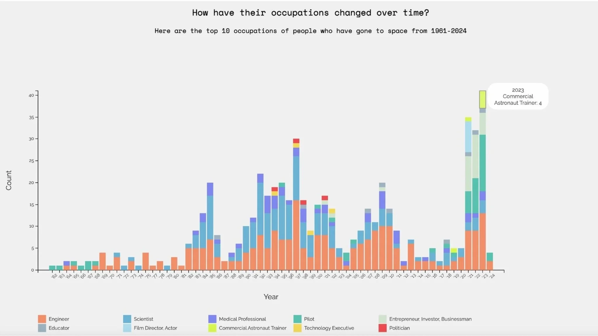 DVIA_Space_7_SourcesFooter-06.jpg