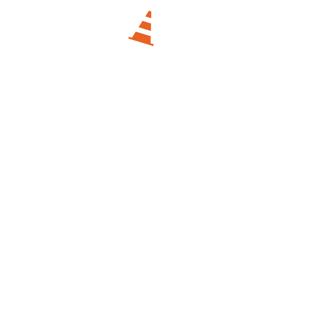 Glasgow Spurs