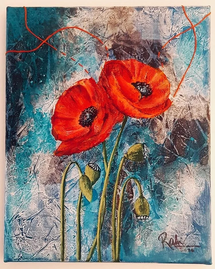 Poppies for Doctors.jpg