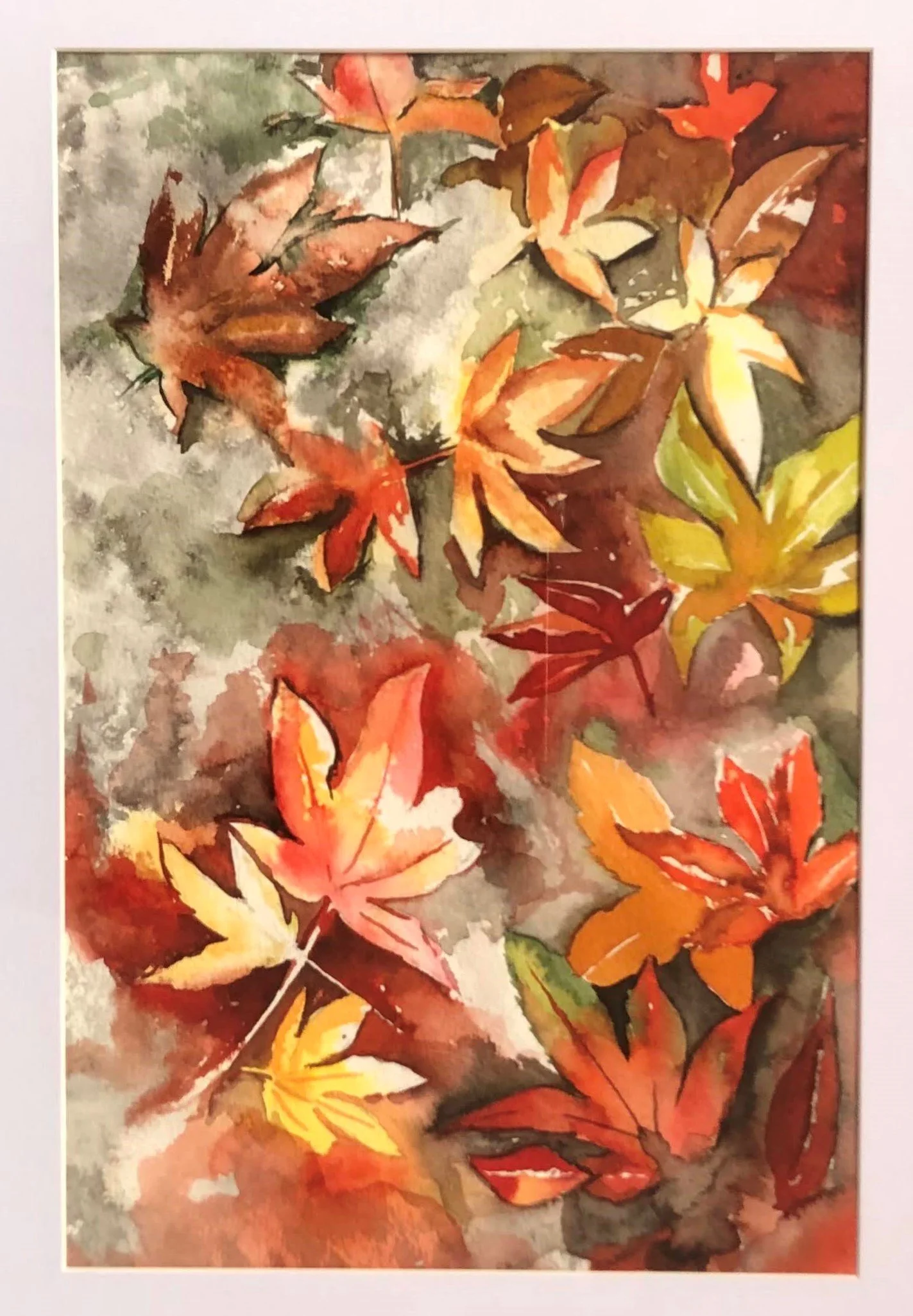 Autumn around me 1.jpg