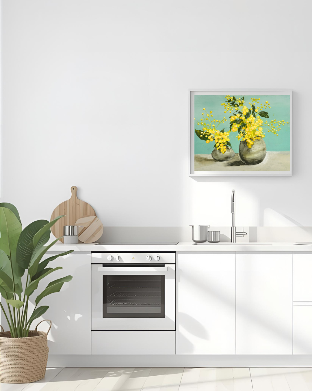 wattle delight mock up.png