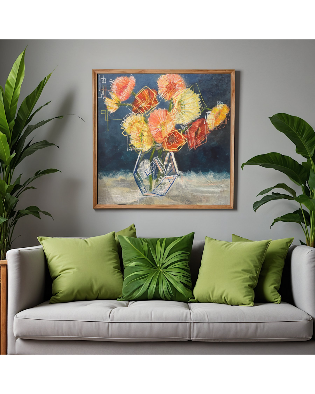 When Silence Blooms 1- mock up.png