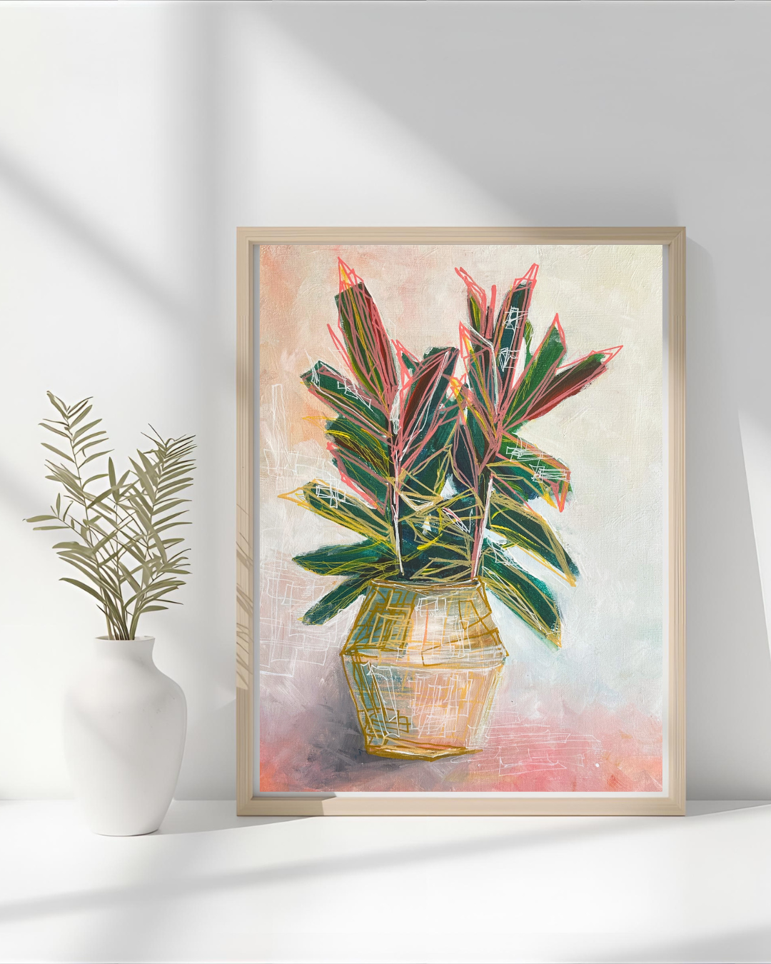 When Silence Blooms 2 mock up.png