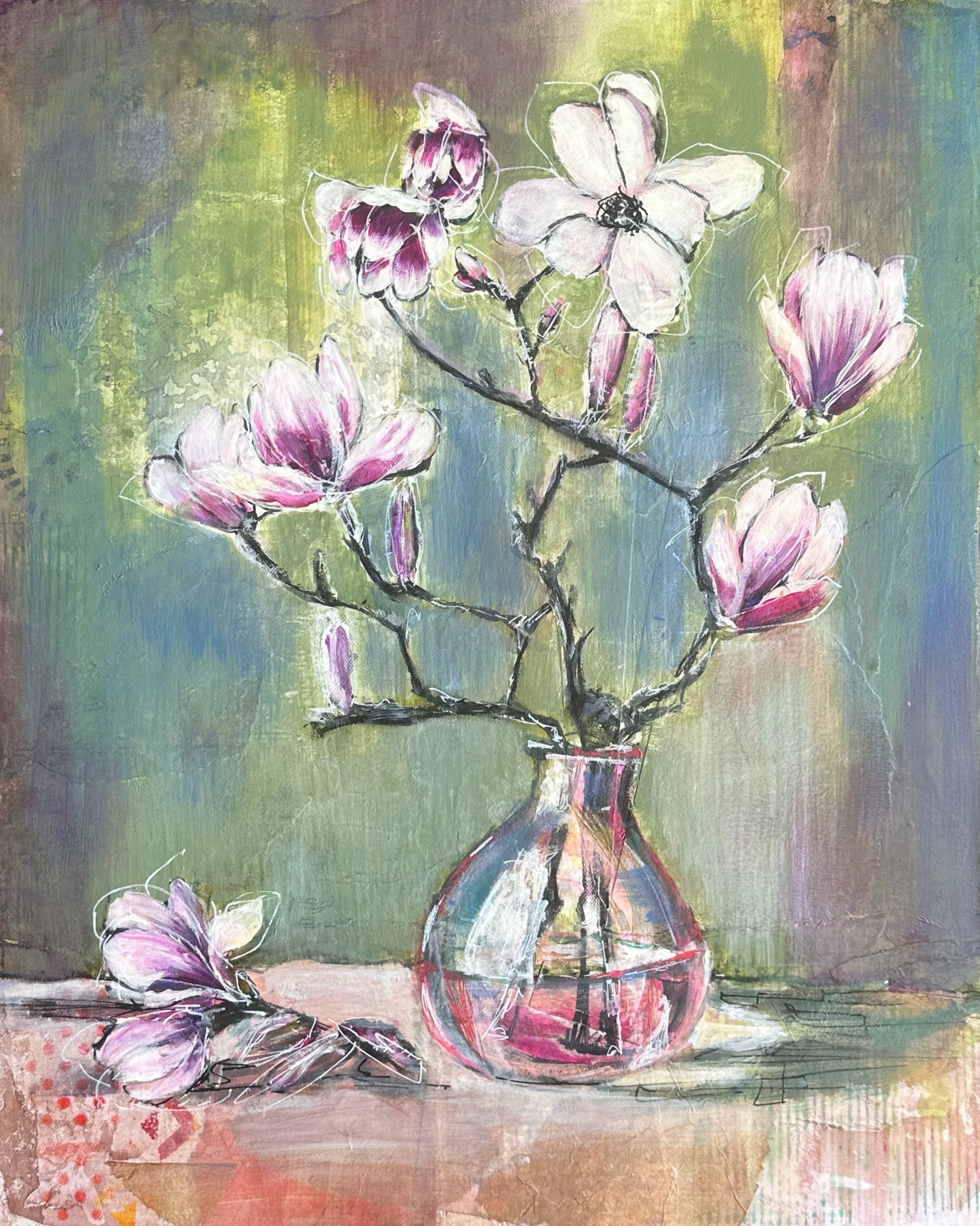 Floral Reveire 2.jpg