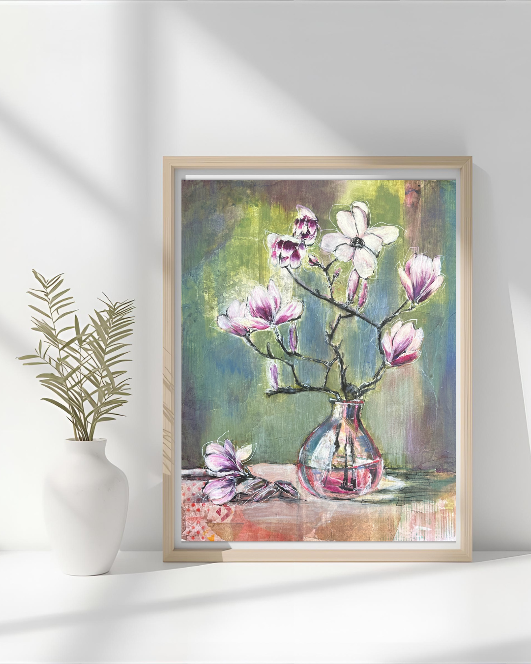 Floral Reveire 2 mock up.png