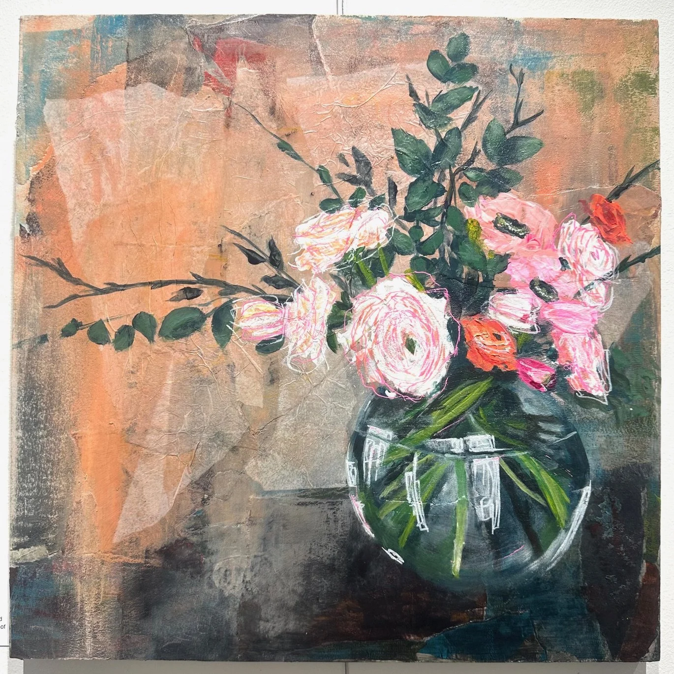 floral Reverie - 3.jpg