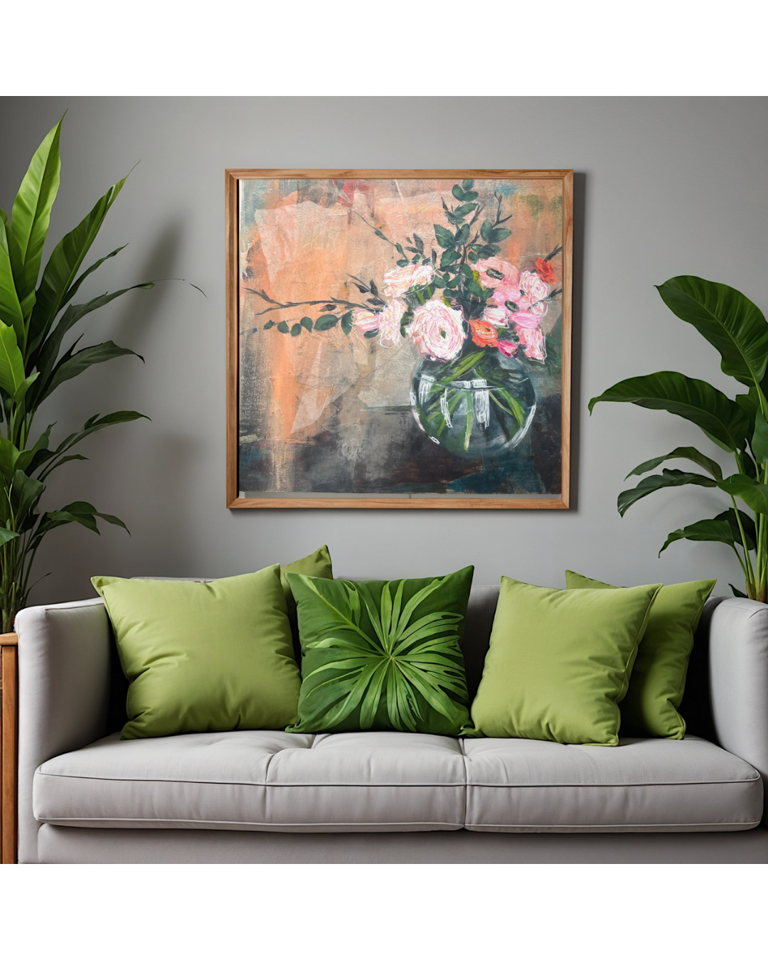 floral Reverie - 3 mock up.png