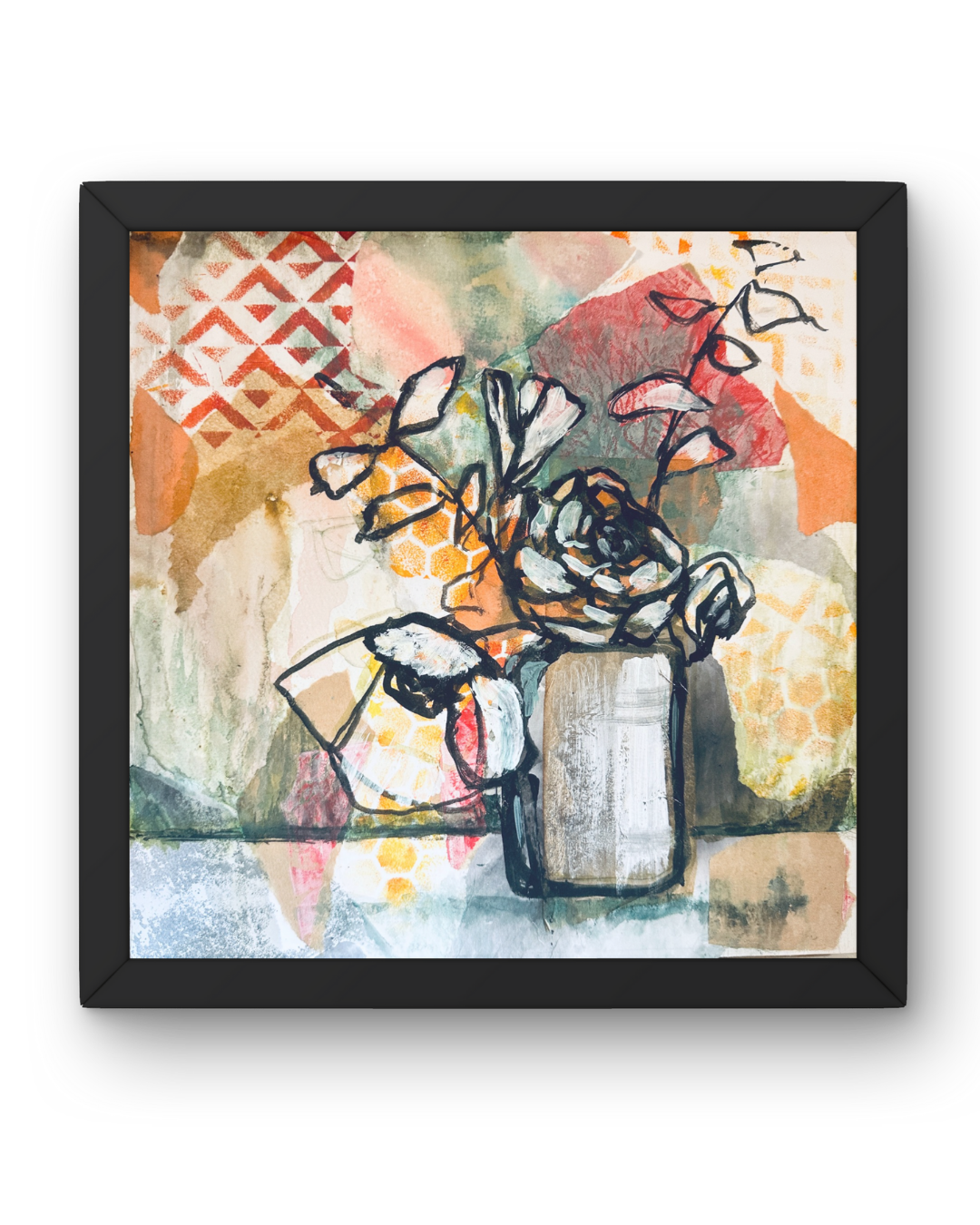 floral Reverie - 1 mock up.png