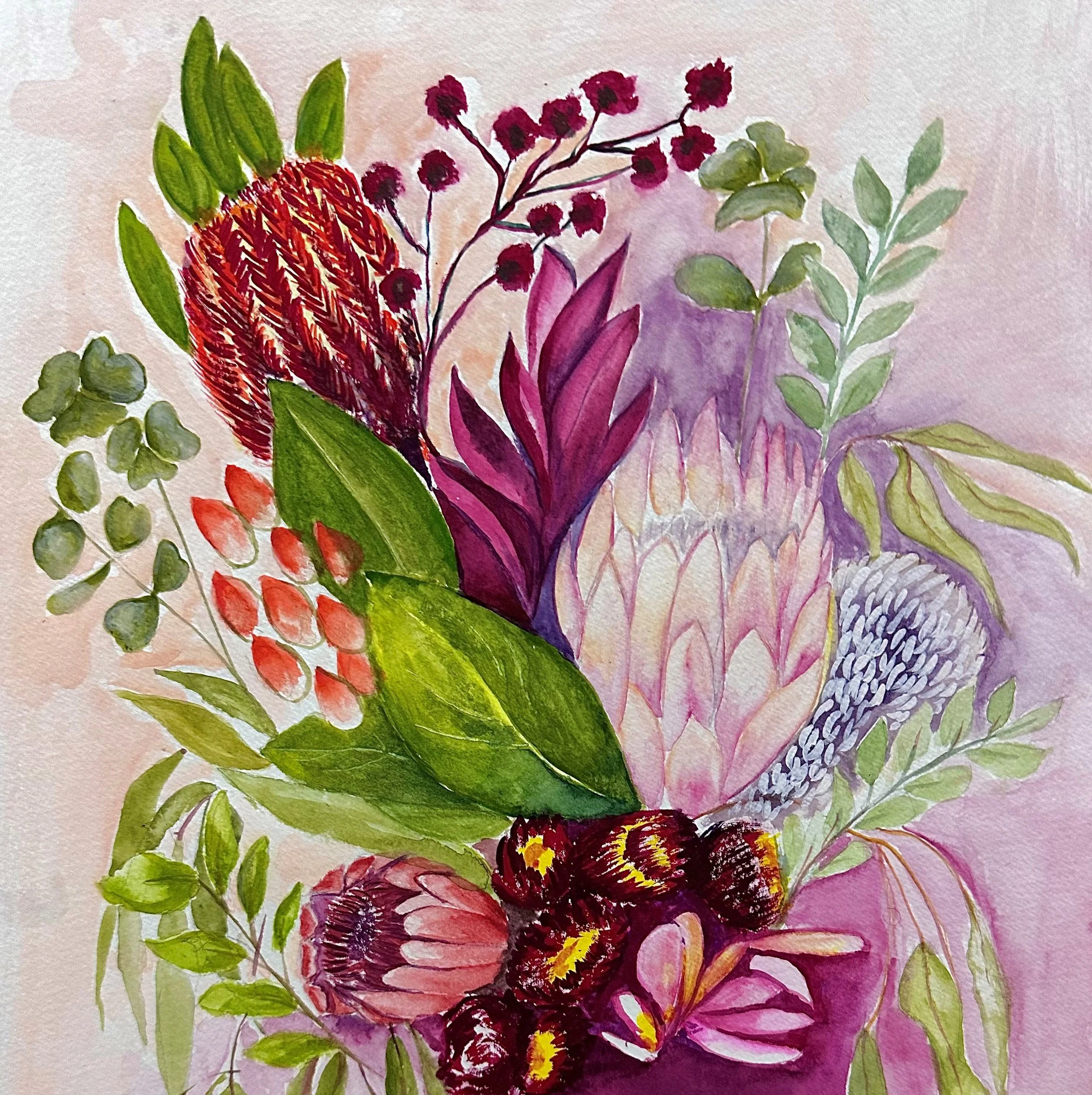 Native flower(2).jpg