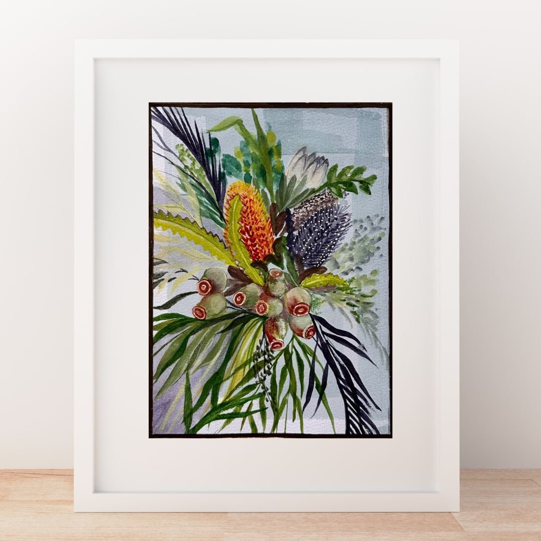 banksia B framed.jpg