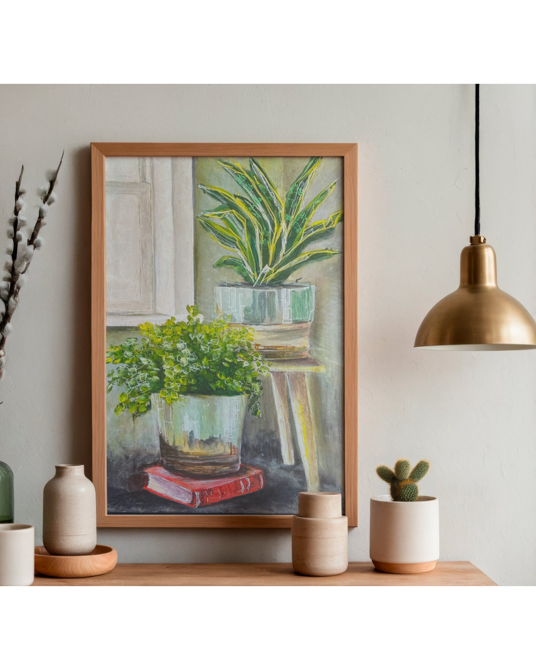 Untitled design (6).png