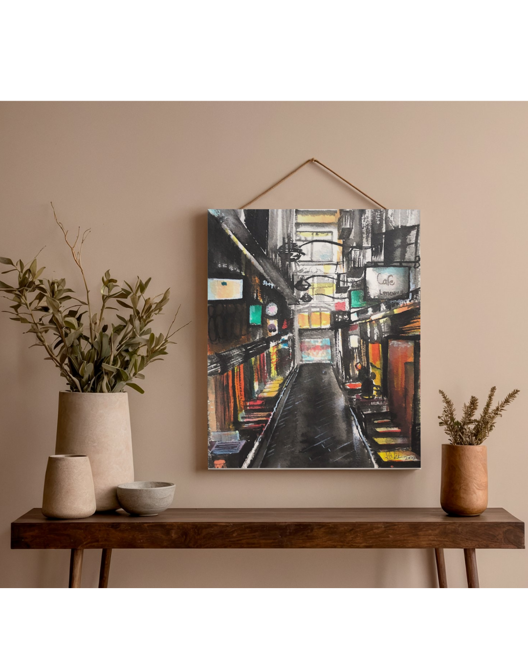 Centre Place laneway mock up.png