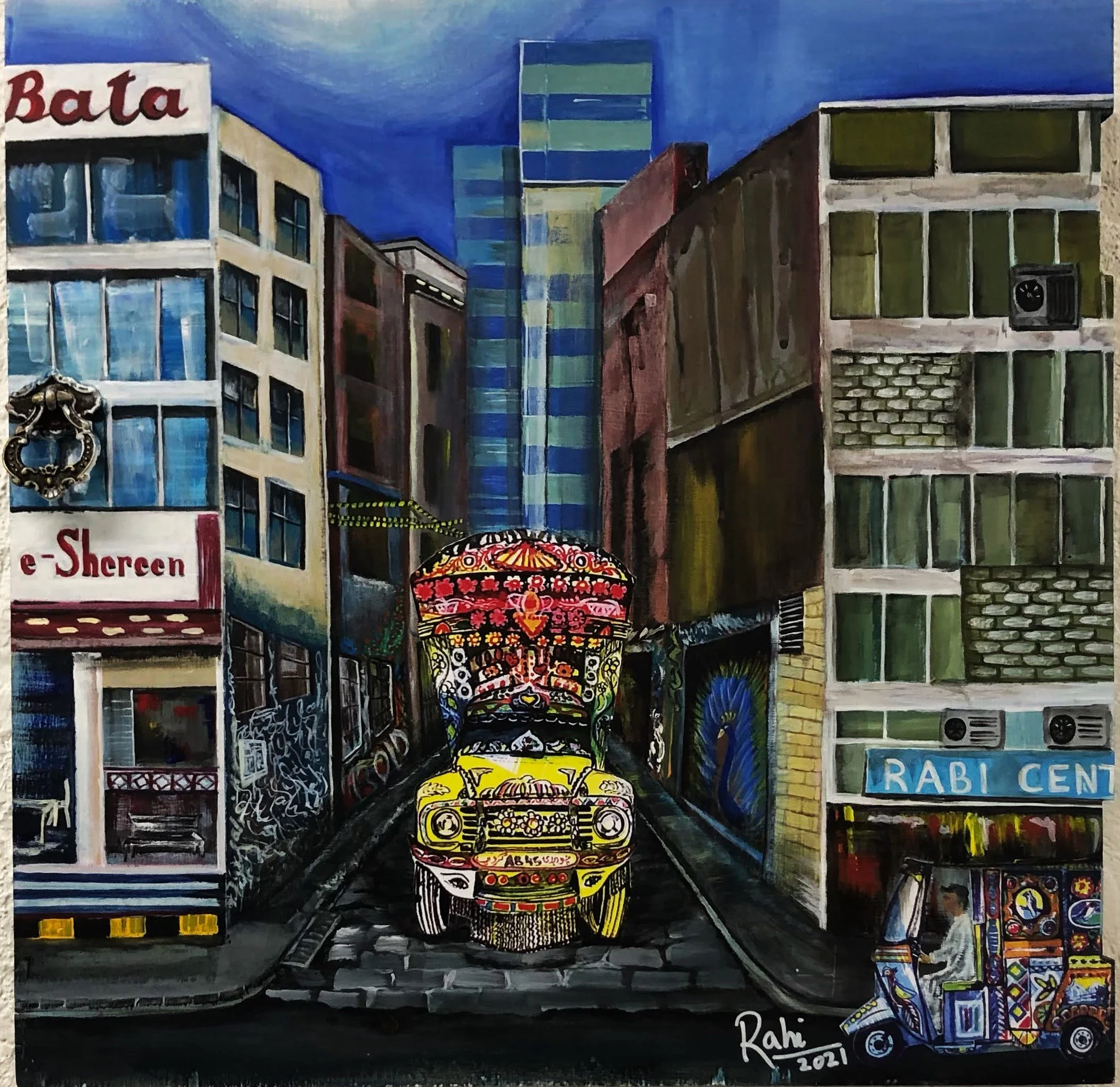 Tale of two Laneways.jpg