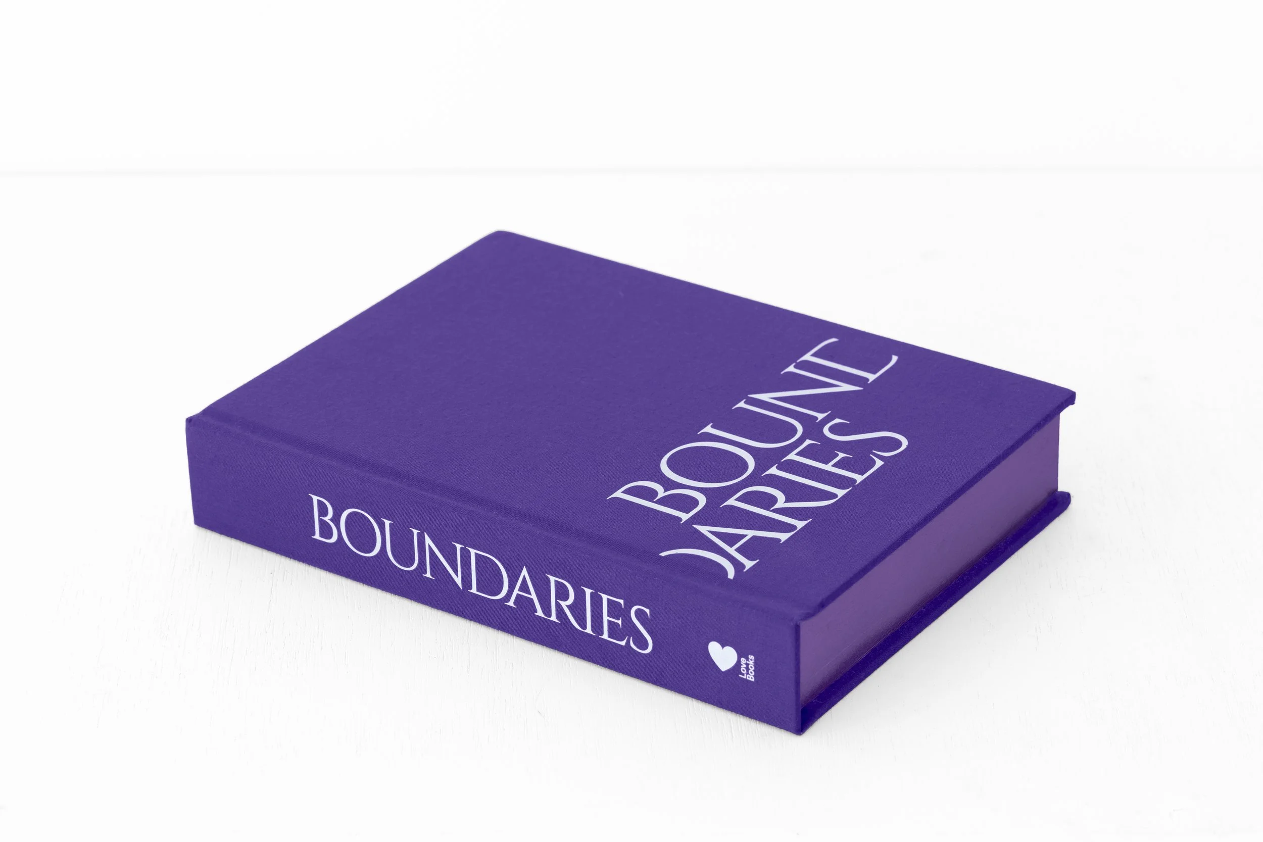 Victoria Alexander | Boundaries Book Images | High Resolution-5.jpg