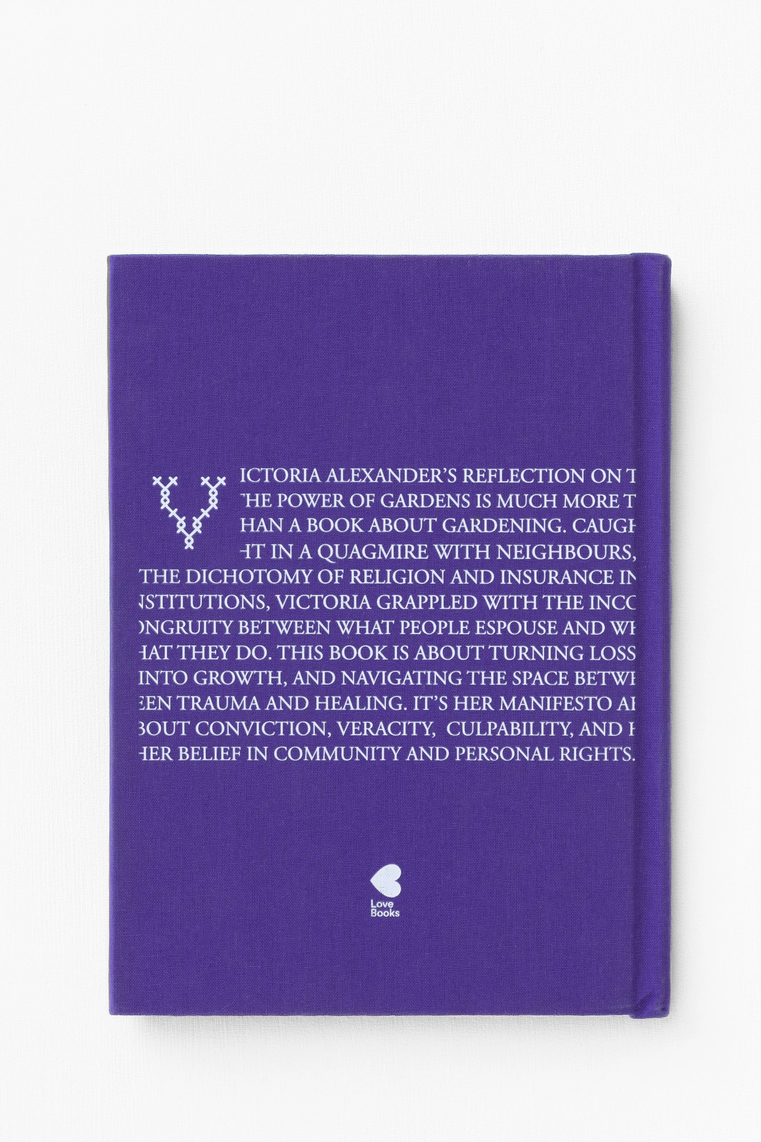 Victoria Alexander | Boundaries Book Images | High Resolution-2.jpg