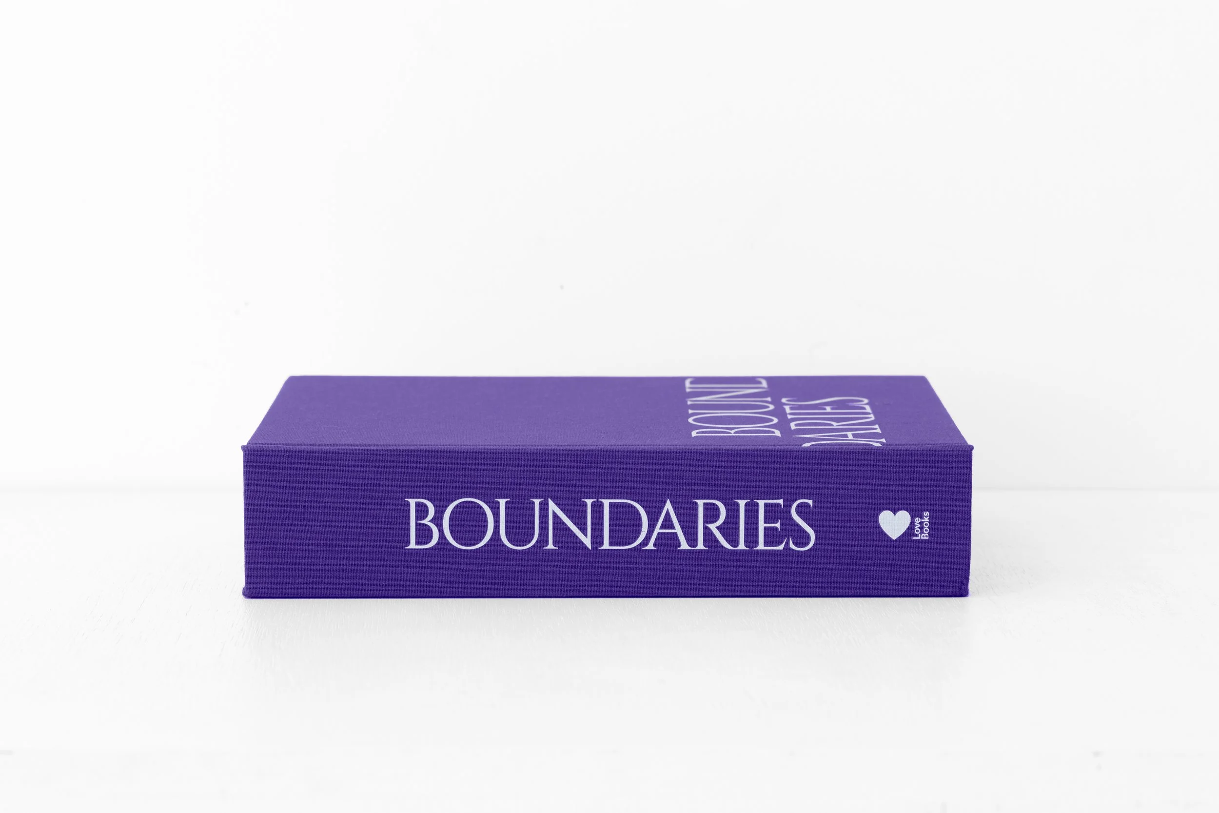 Victoria Alexander | Boundaries Book Images | High Resolution-4.jpg