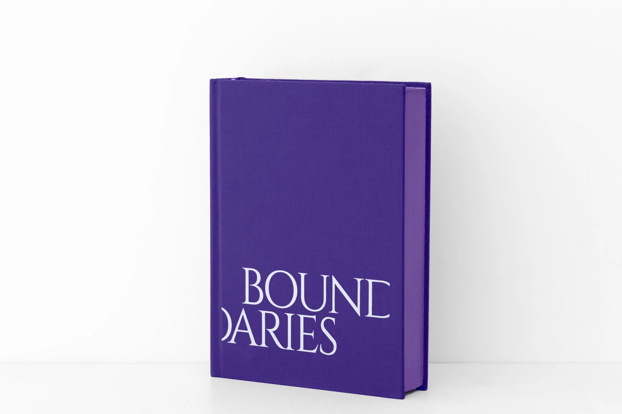 Victoria Alexander | Boundaries Book Images | High Resolution-3.jpg