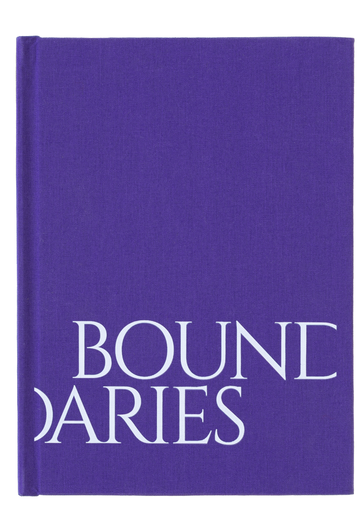 _MG_2027-Edit.png