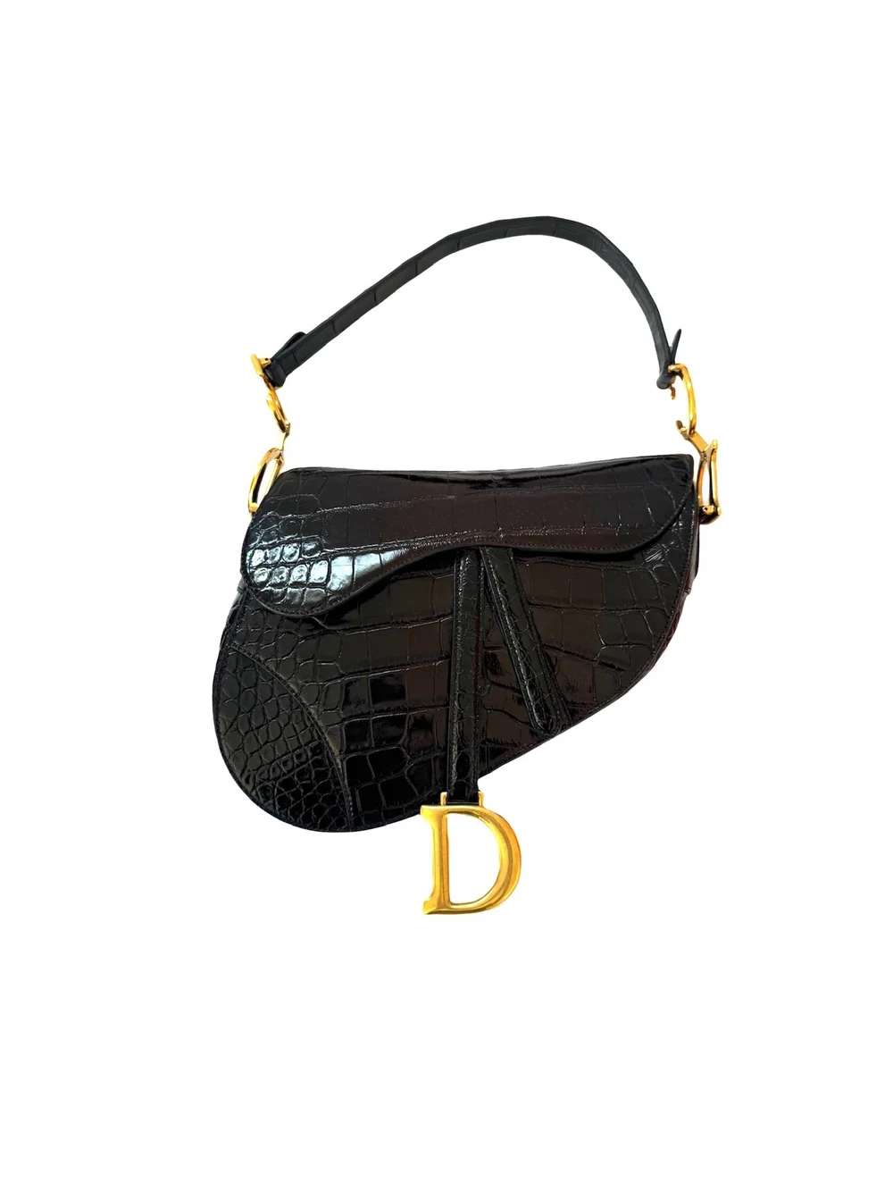 Leather Dior New Bag Collection 2019 Christian Dior Saddle Bag