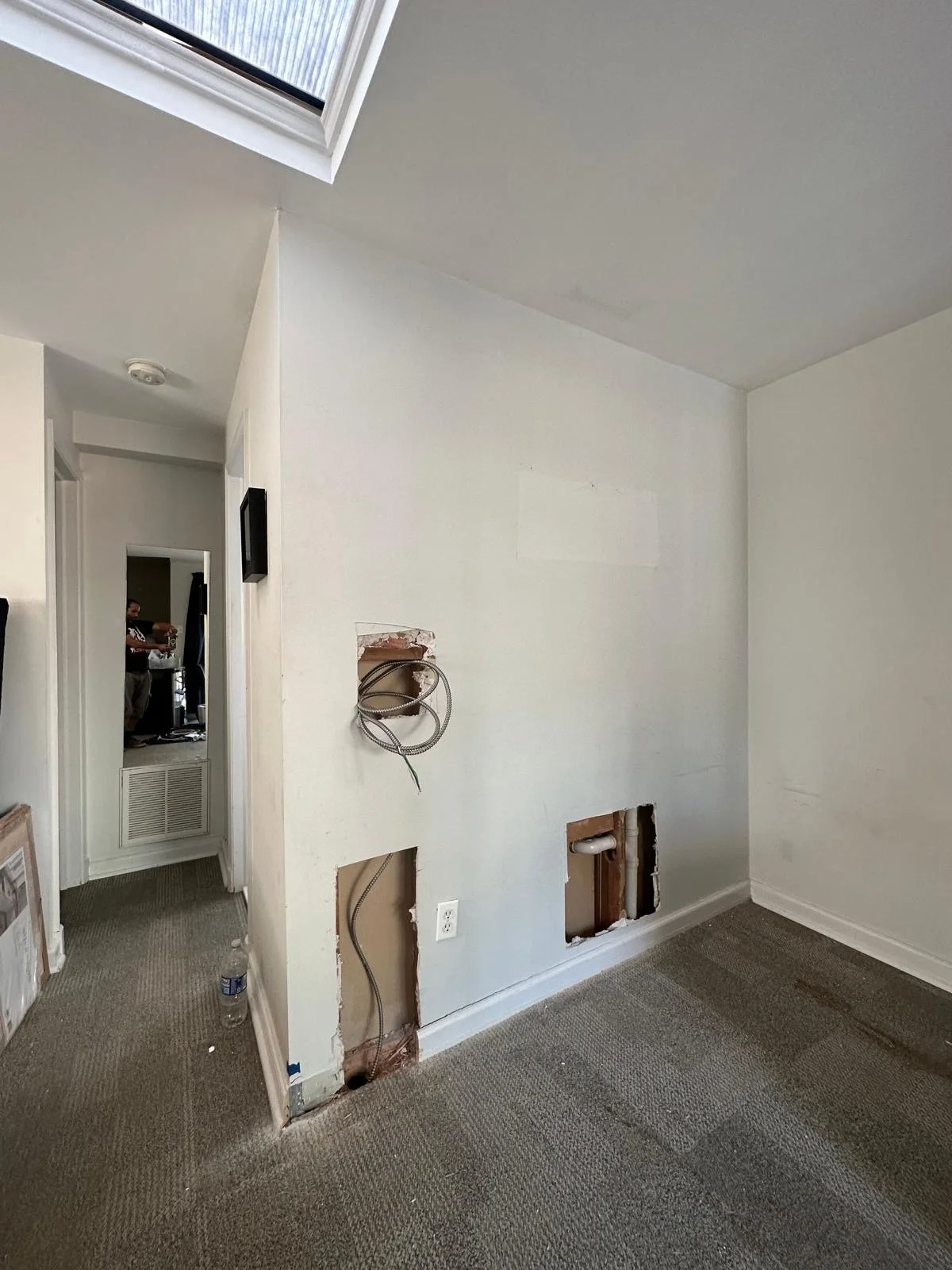 86937cd9-26ca-4dcb-87cc-12aaa86dbeae.JPG