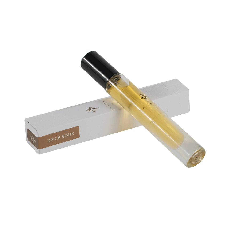 Spice-Souk-10ml-Bottle-and-Box.png