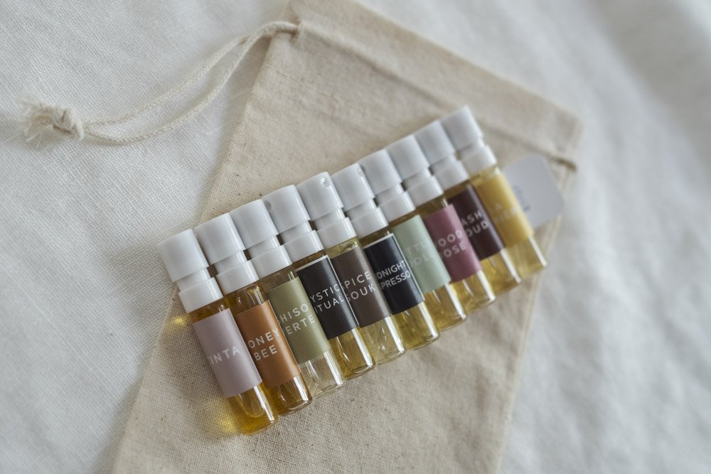 Circe Samples 1ml.jpg