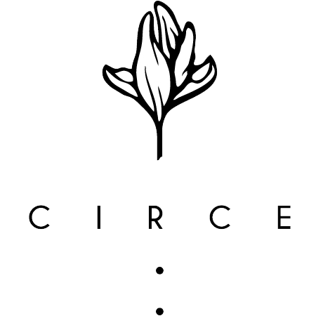 Circe Natural Perfume