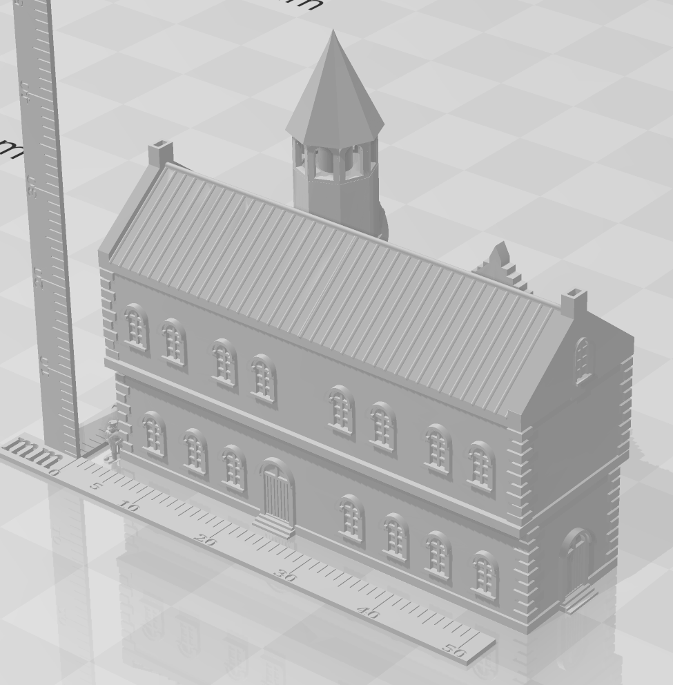 Skærmbillede 2024-02-12 235531.png