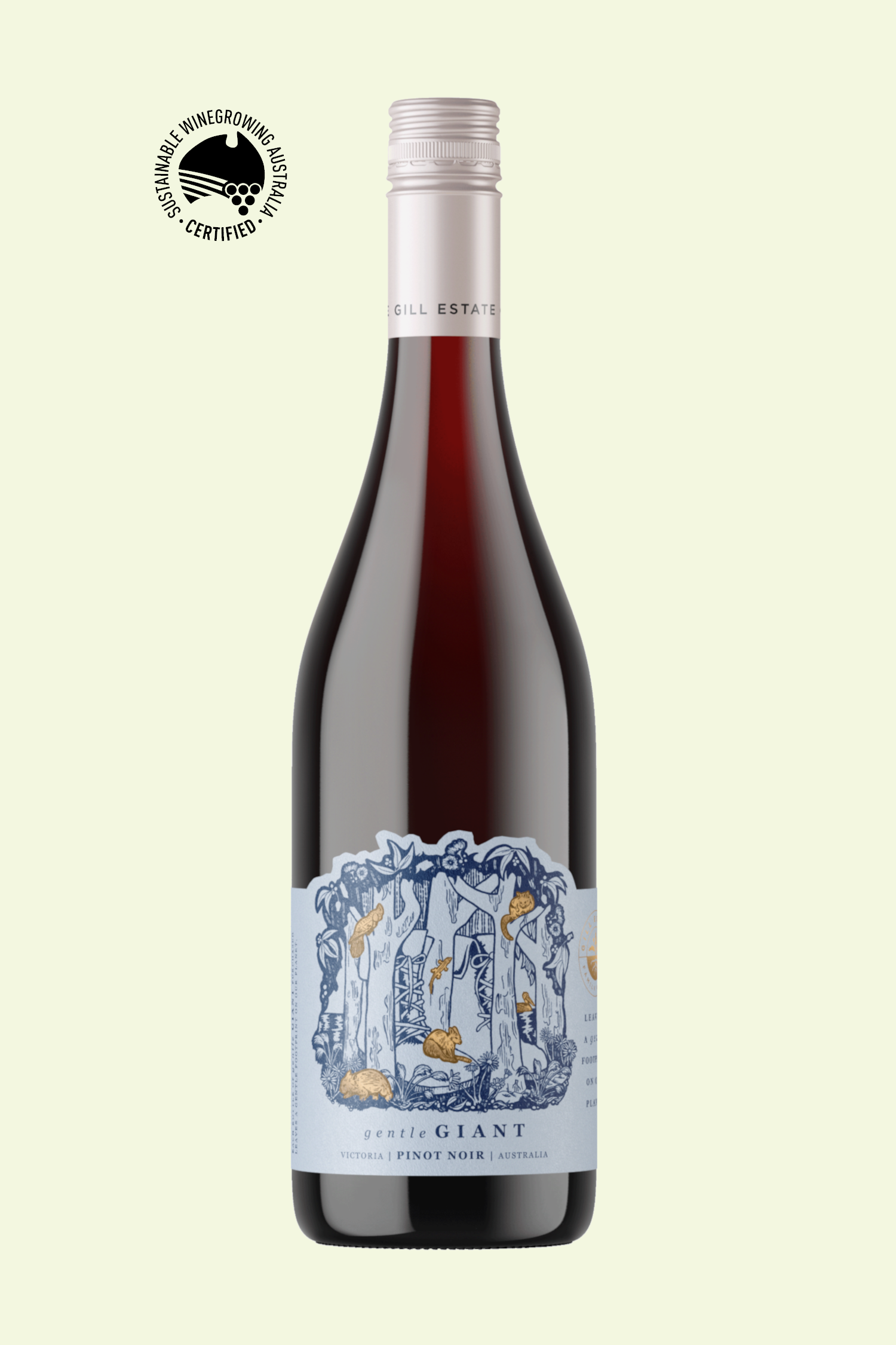 Pinot-noir.png
