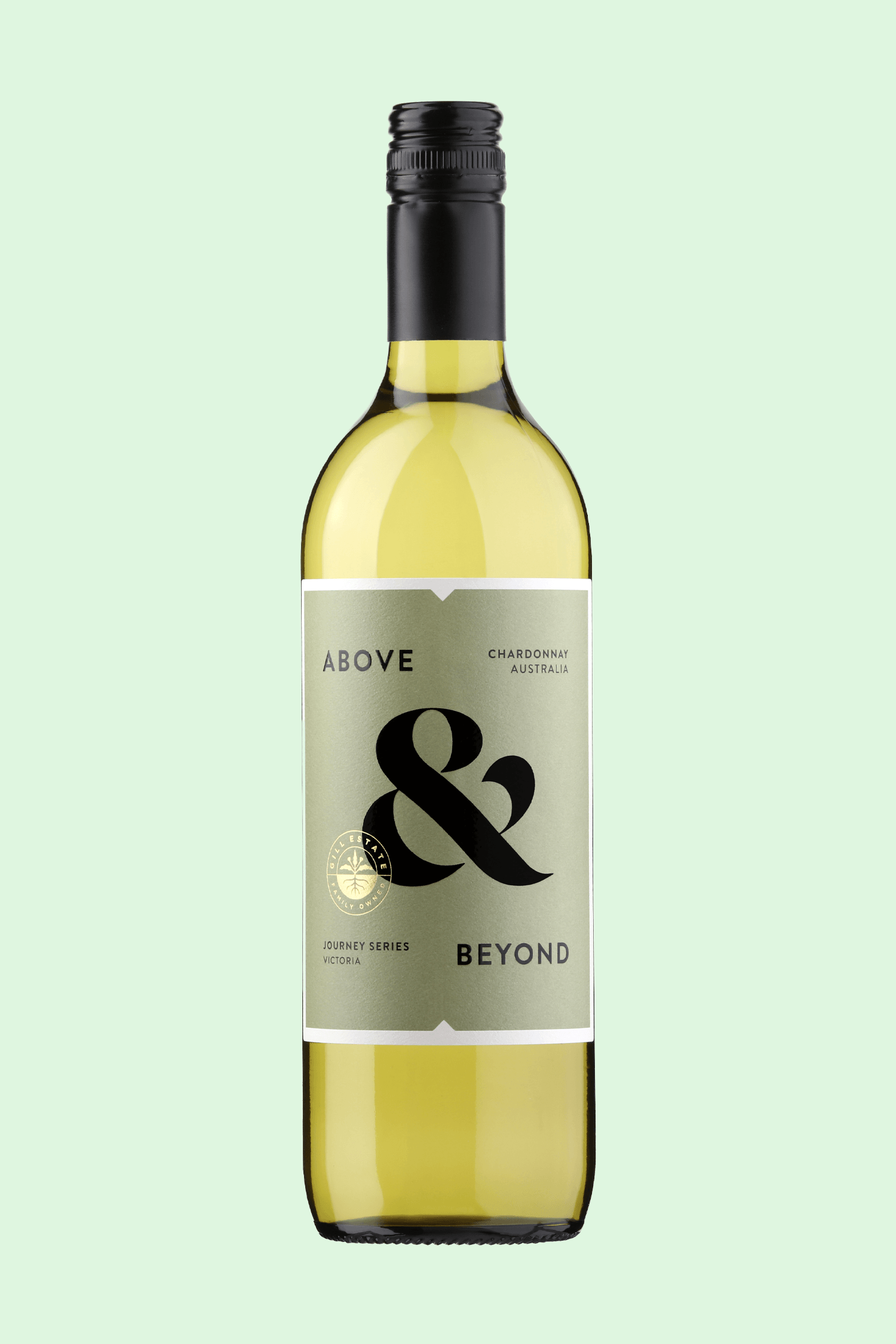 Chardonnay 2025
