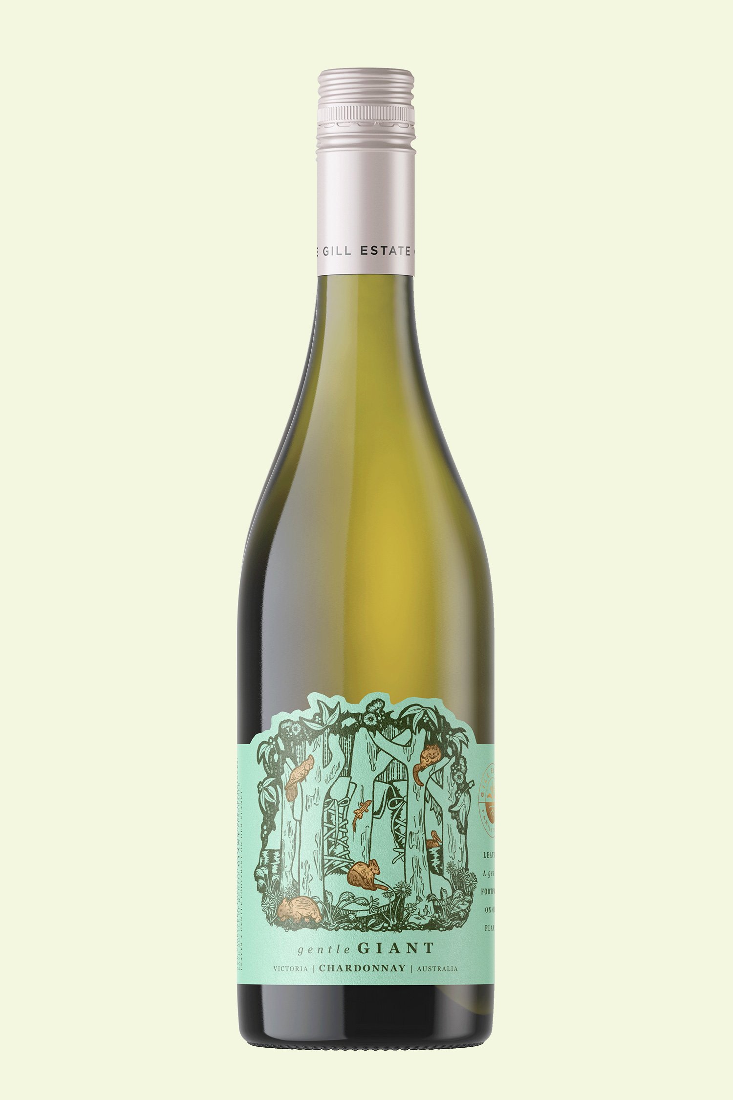 Chardonnay 2025